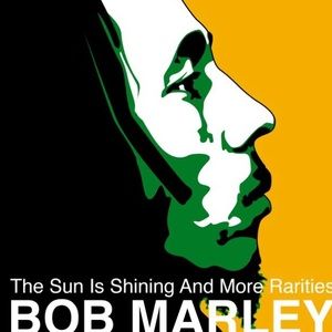 Meet your Posher, Gilbert